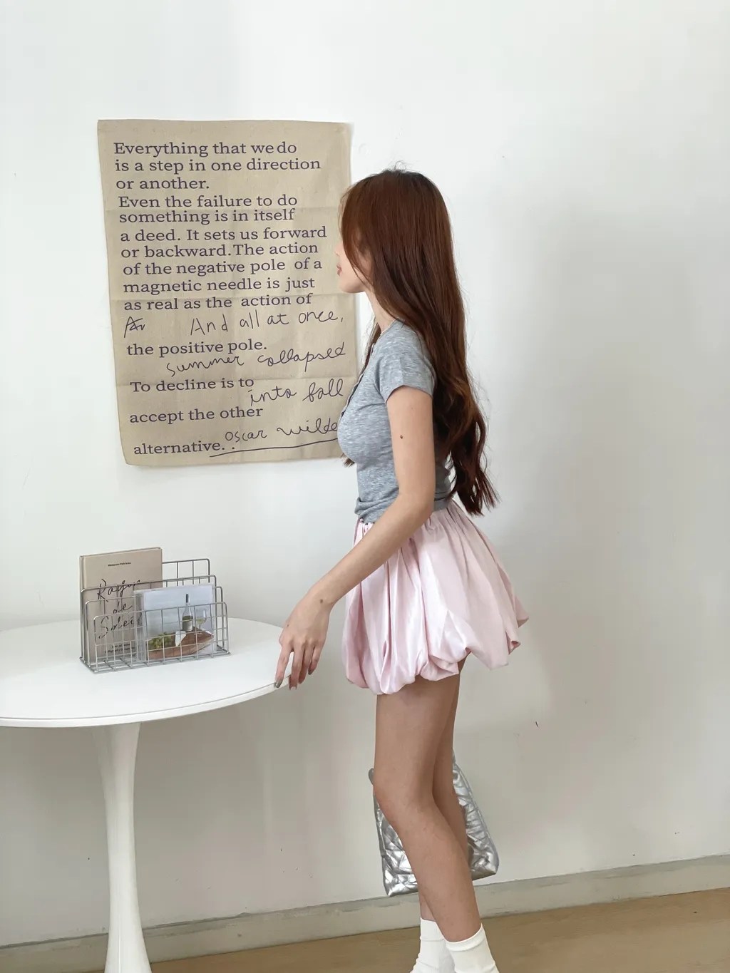 юбка с поясом,юбка в корейском стиле,юбка,юбка модная,женская юбка