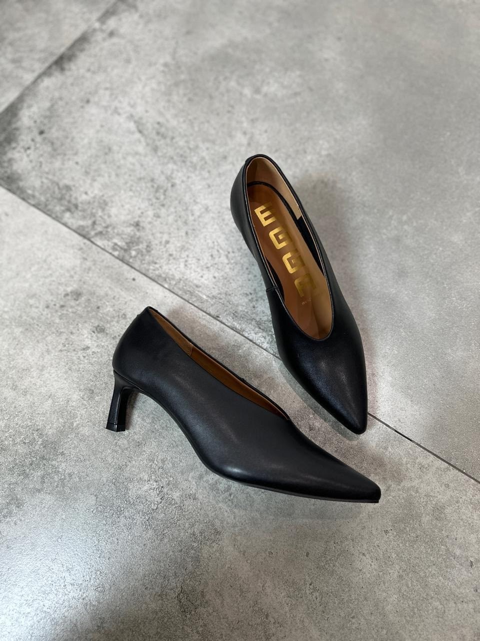 замшевые туфли gianvito 70 gianvito rossi,туфли женские замшевые,замшевые туфли,туфли диор женские из натуральной замши,