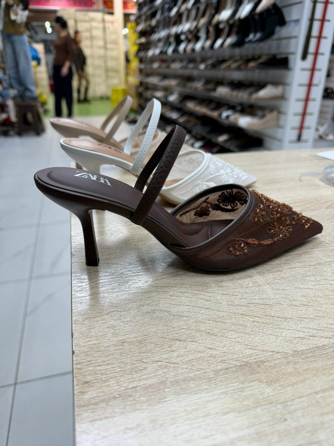 ,женские туфли лодочки,туфли нарядные,женская ,женские свадебные туфли