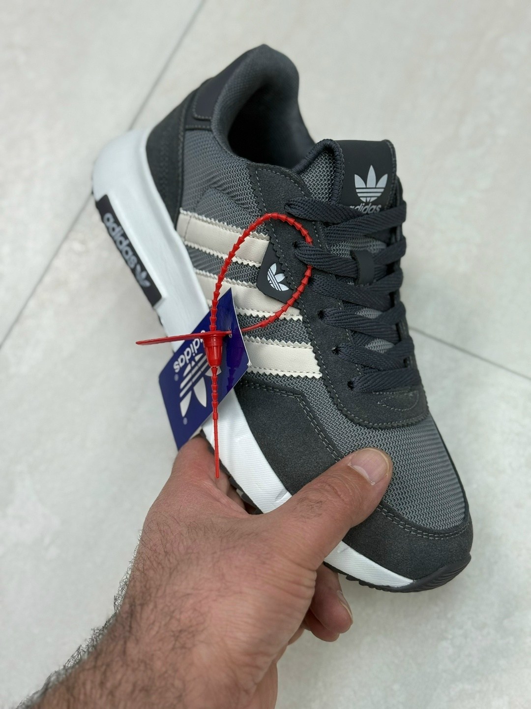 кроссовки adidas,кроссовки мужские adidas,кроссовки,adidas zx 500,кроссовки adidas zx