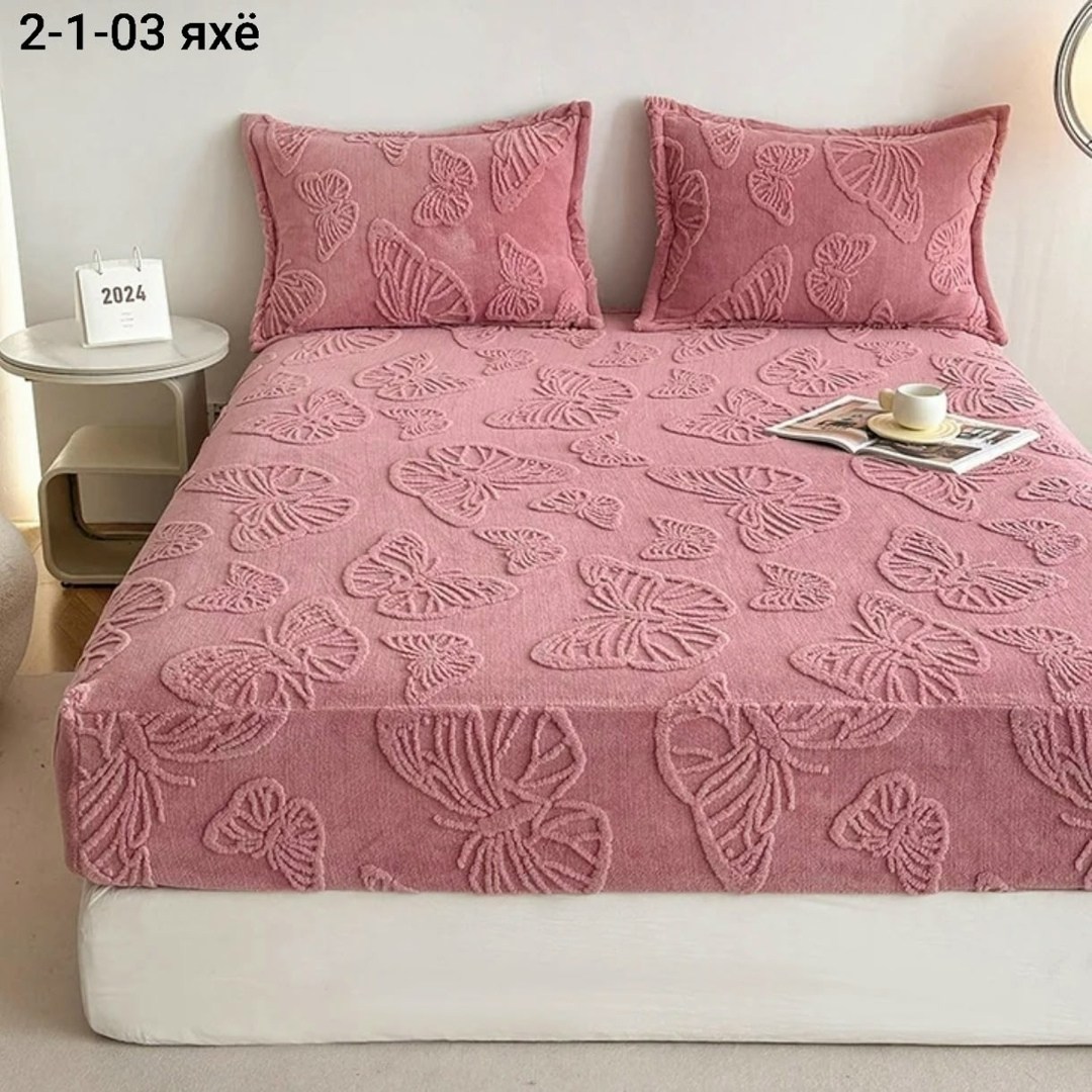 чехлы для матрасов,покрывала,покрывало для кровати,покрывала для спальни,покрывало хлопковое