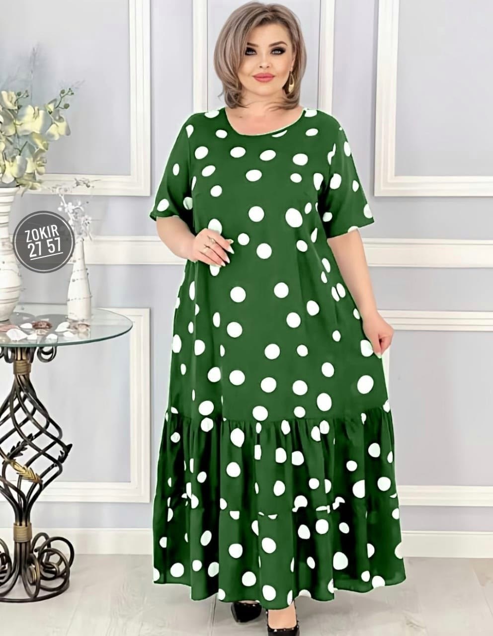 платье больших размеров,платье длинное больших размеров,платье женское больших размеров в горошек,платье большие размеры,платье женское летнее большие размеры