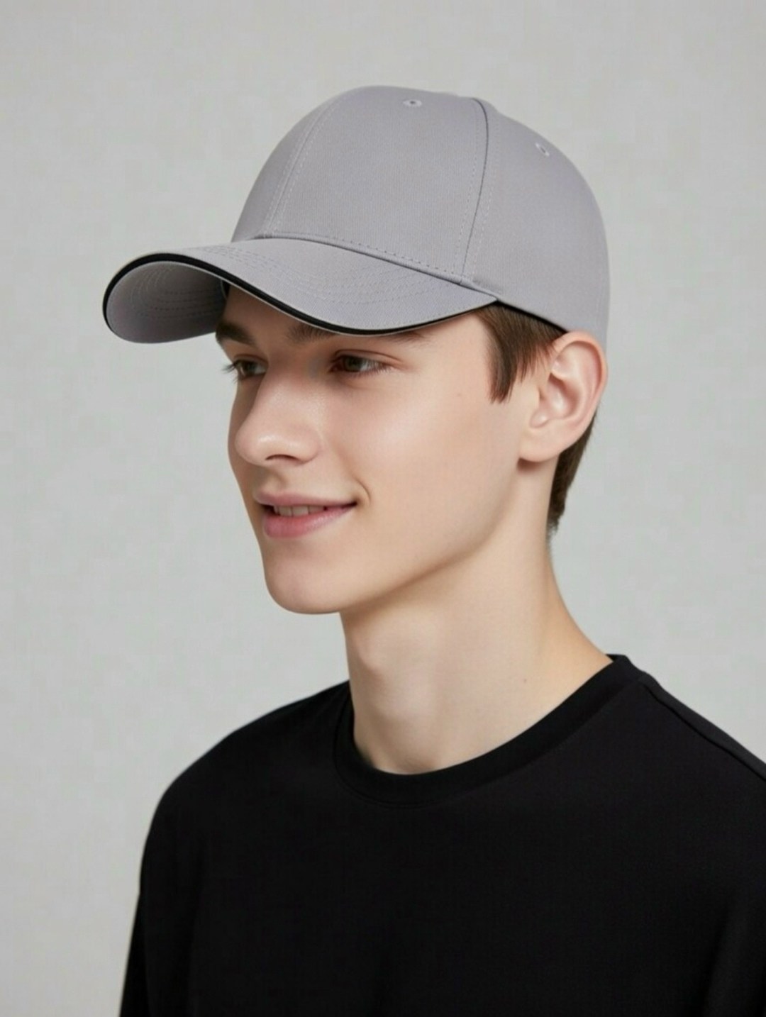 бейсболка бейсболки,бейсболка кепка,кепка,бейсболка мужская,кепка универсальная