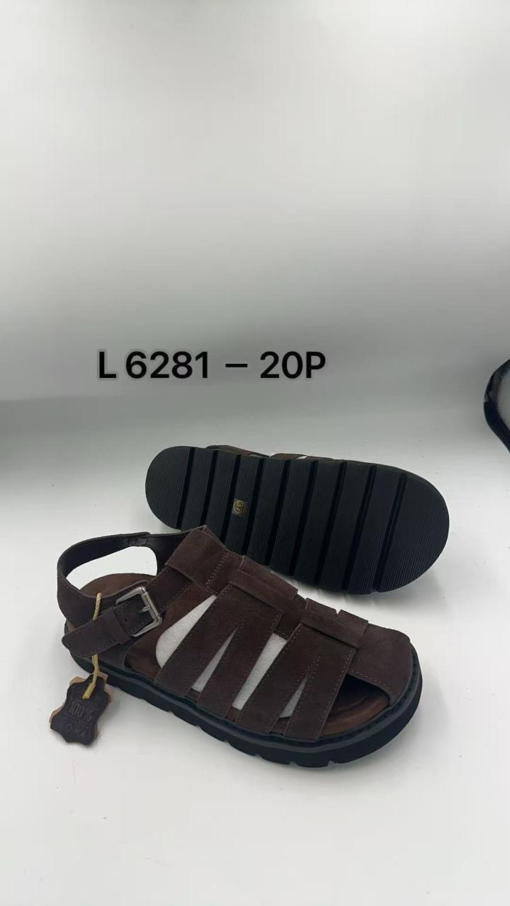 сандалии,сандалии мужские,сандали,сандалии для мужчин,