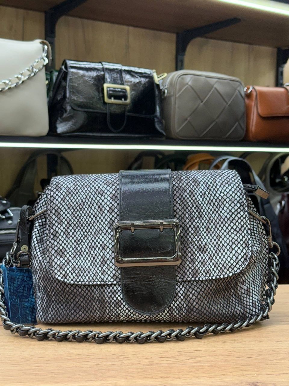 сумка из кожи питона,сумка из питона,сумка женская из натуральной кожи питона,сумка,сумка из змеиной кожи