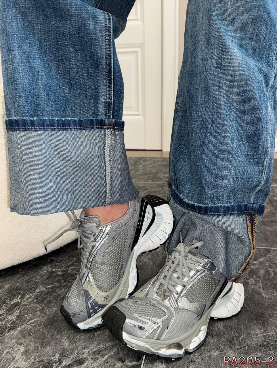 balenciaga кроссовки,кроссовки женские balenciaga,кроссовки balenciaga 3xl daddy серый/серебристый,баленсиага кроссовки женские,баленсиага карго кроссовки