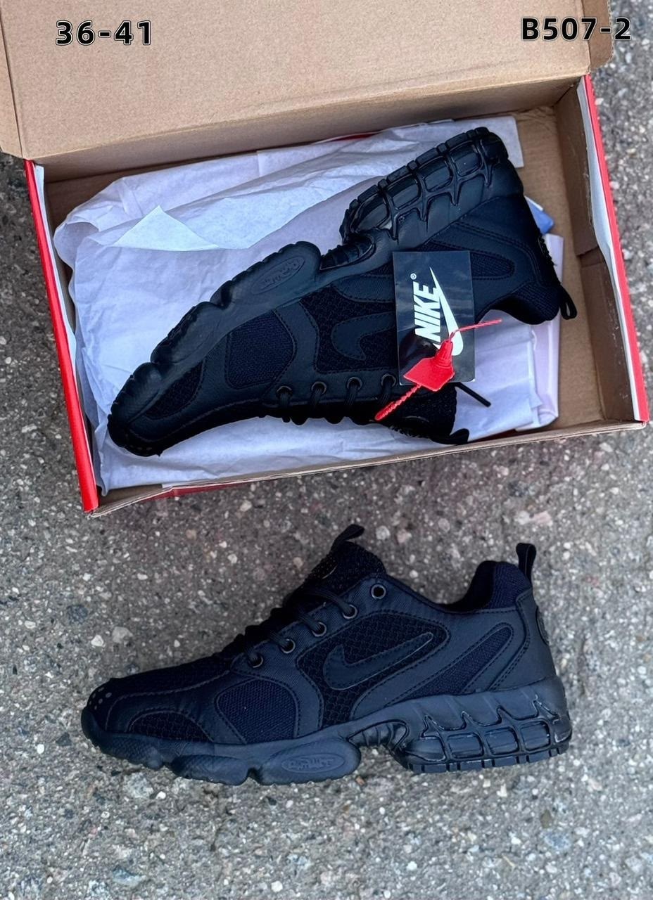 мужские кроссовки,кроссовки,, мужская кроссовки,мужские кроссовки nike