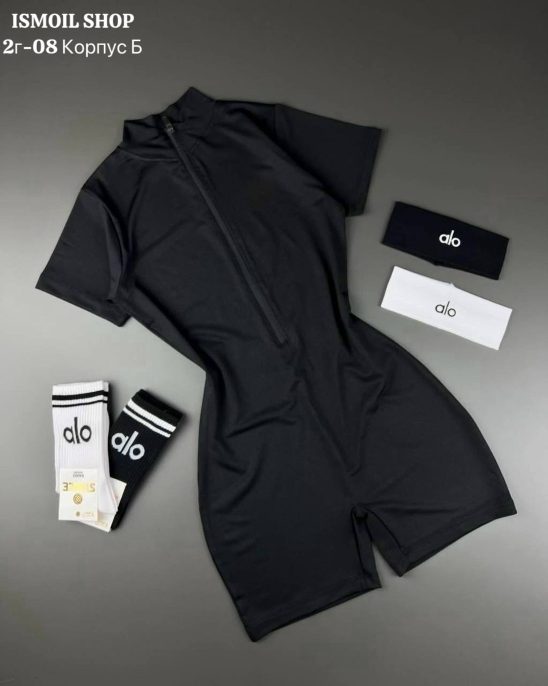 комбинезон для спорта,комбинезон женский спортивный,спортивный комбинезон,женские костюмы спортивные,комбинезон для фитнеса