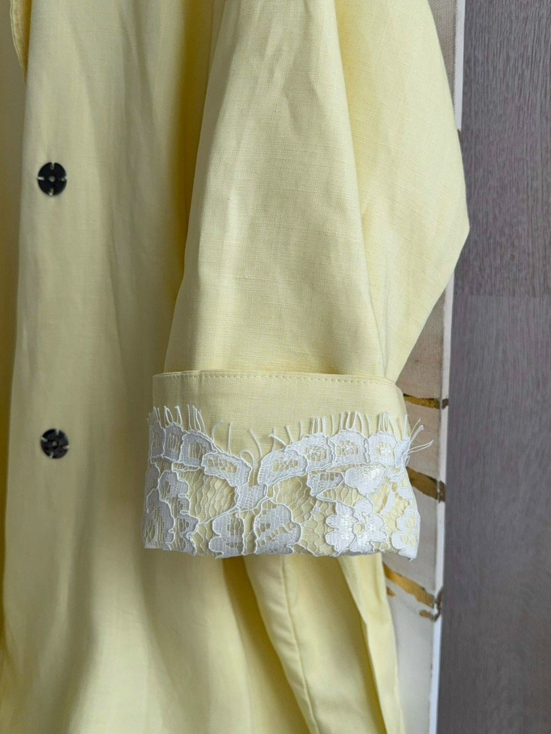 стиль и мода,женская кофта,одежда в стиле