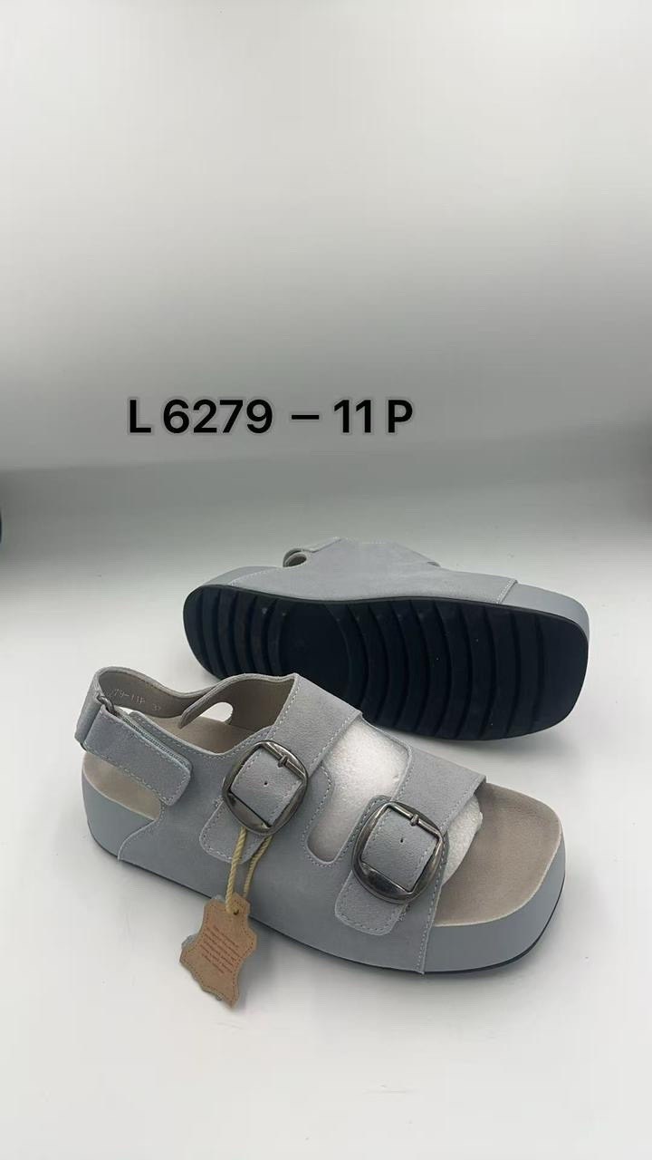 сандалии,женские сандалии,,женские босоножки,сандали