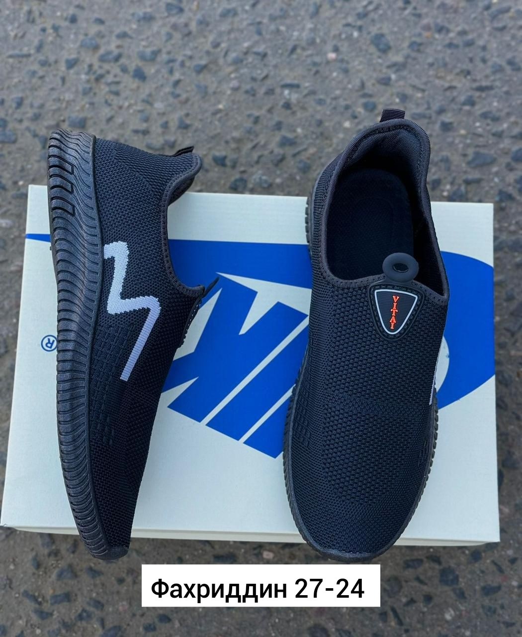 ,летняя мужская , мужская кроссовки,мужские слипоны,кроссовки для мужчина