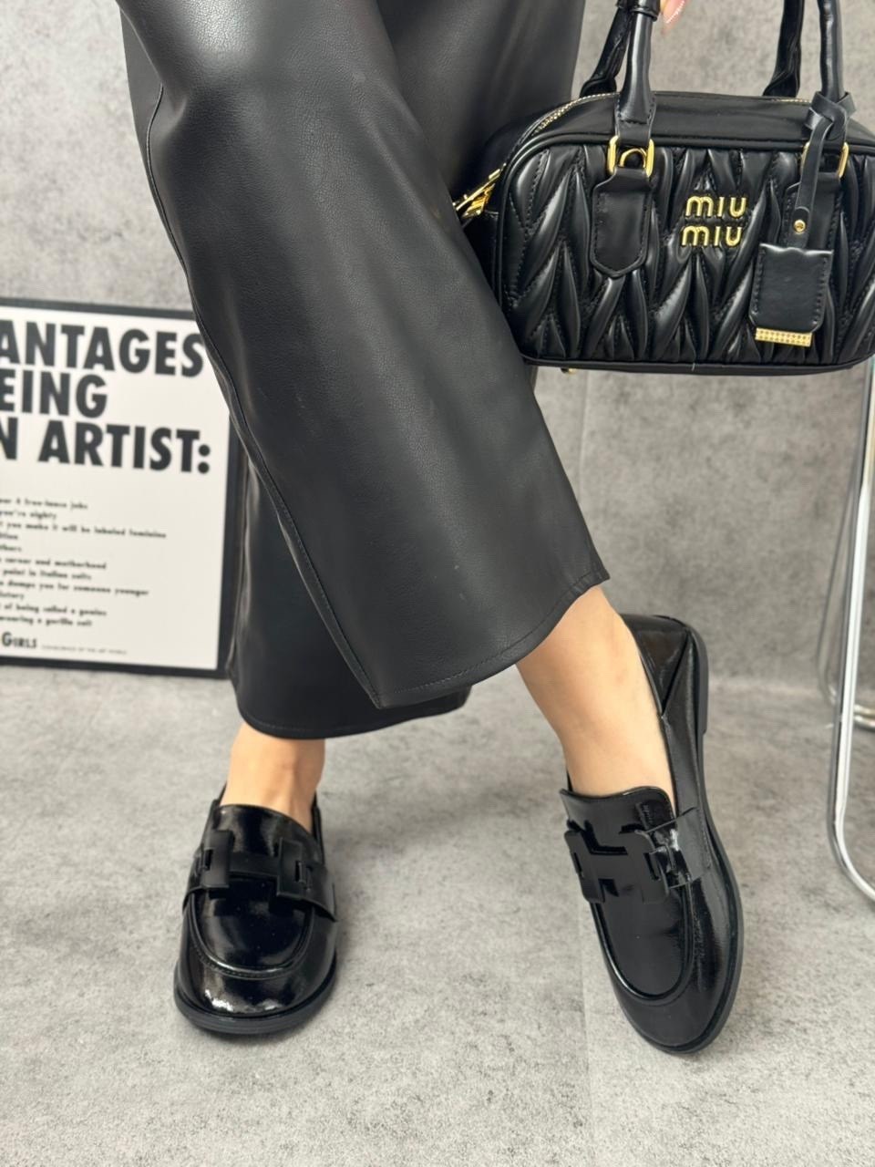 ,женские лоферы,модные лоферы,лоферы с пряжкой,лоферы лаковые