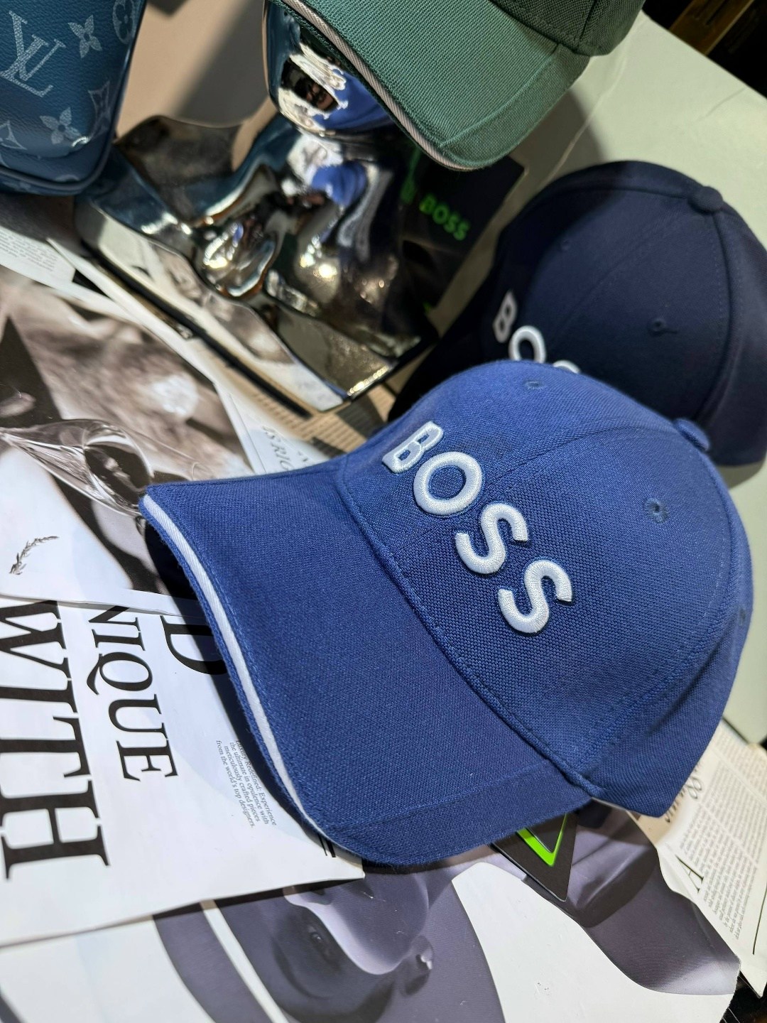 бейсболка hugo boss,бейсболка хуго босс мужская,бейсболка boss,бейсболка хьюго босс,бейсболка boss hugo boss