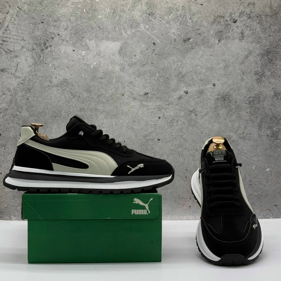 кроссовки мужские puma,кроссовки puma,кроссовки мужские,кроссовки для мужчин,пума кроссовки мужские