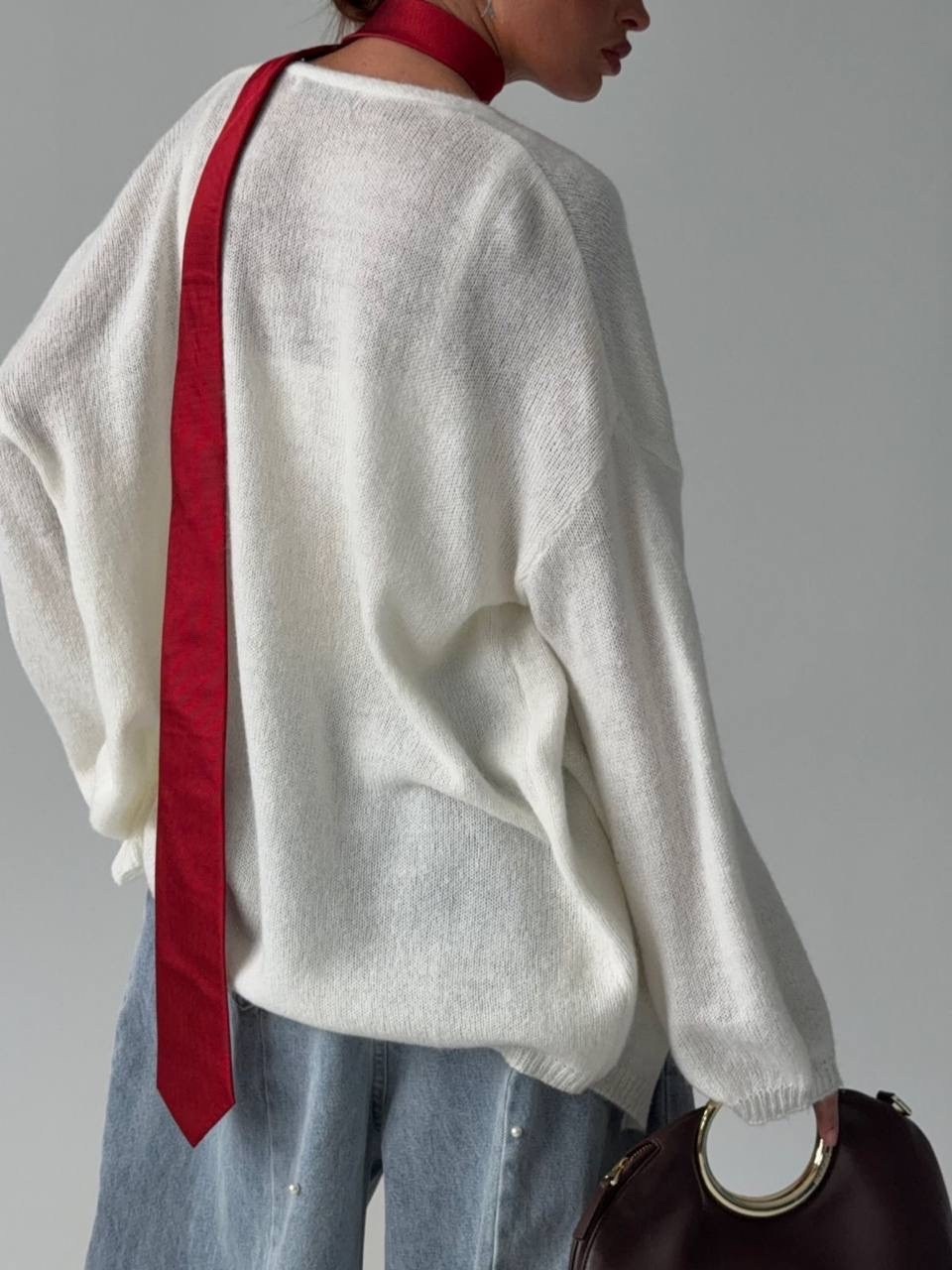 кардиган,кардиган бежевый,вязаные кардиганы,кардиган кофта,женские кардиганы