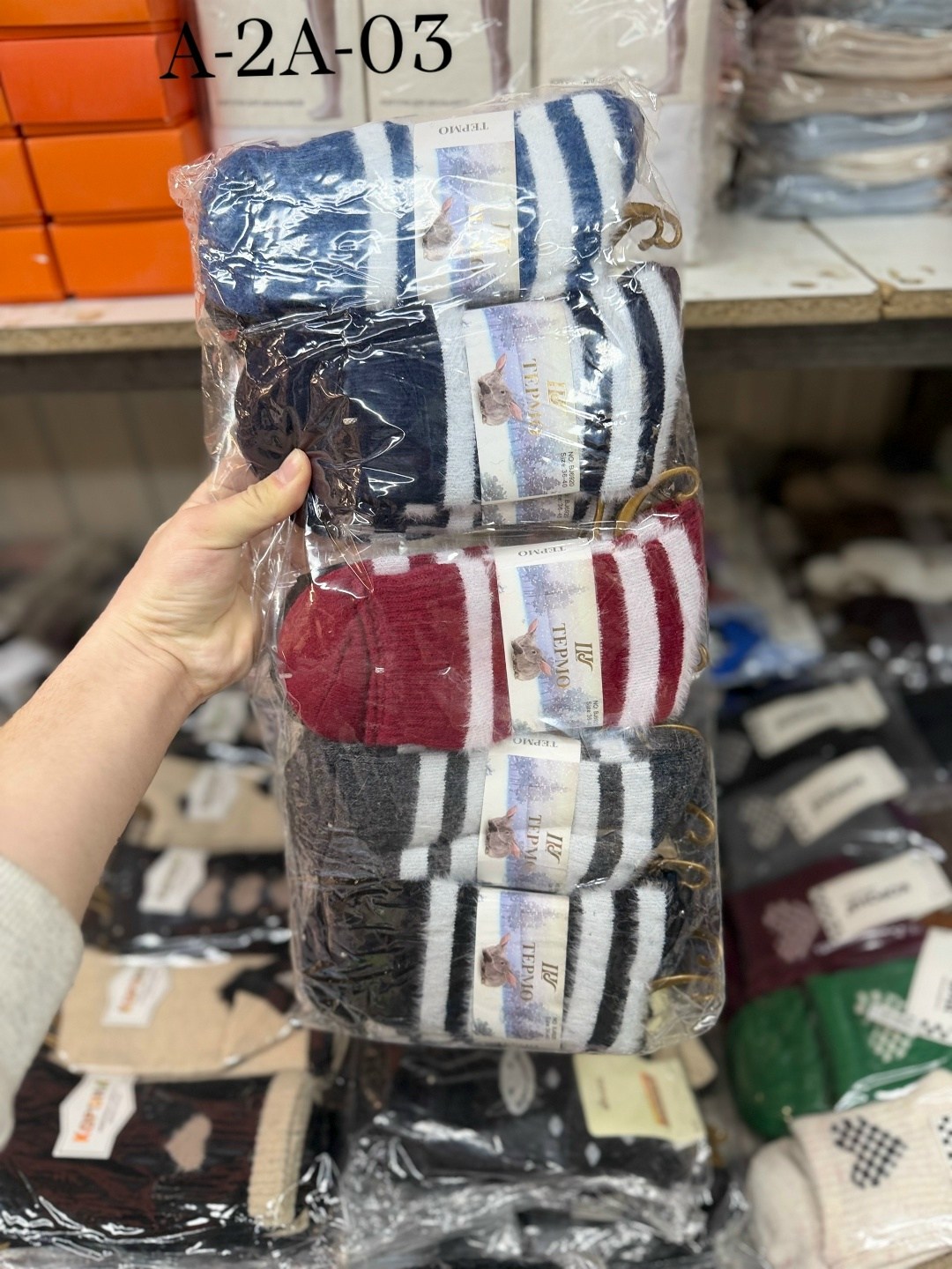 носки женские,носки теплые женские,носки женские норка,носки мужские,носки мужские теплые