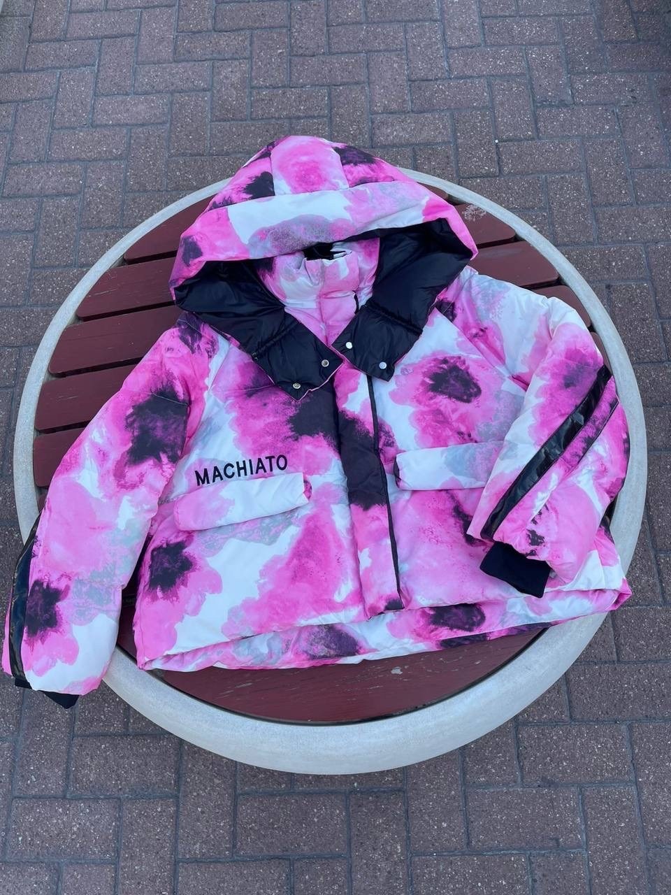 модные куртки,демисезонная куртка,стильная куртка,женская куртка,куртка