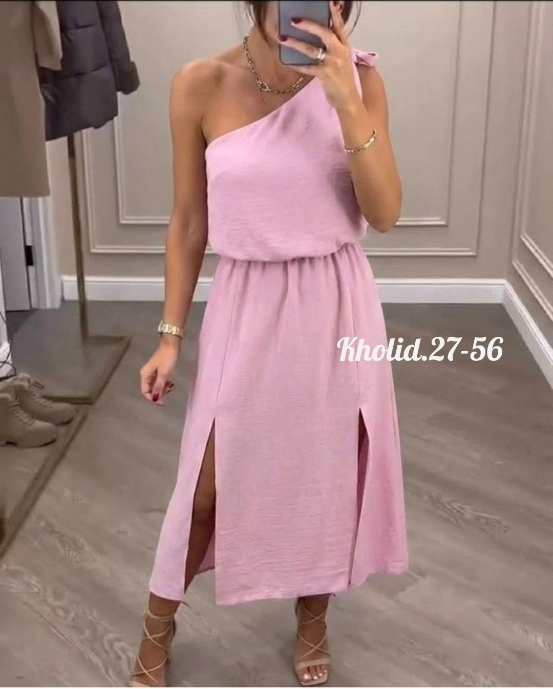 женские летние платья,летнее платье,платье,летние платья для женщин,атласное платье