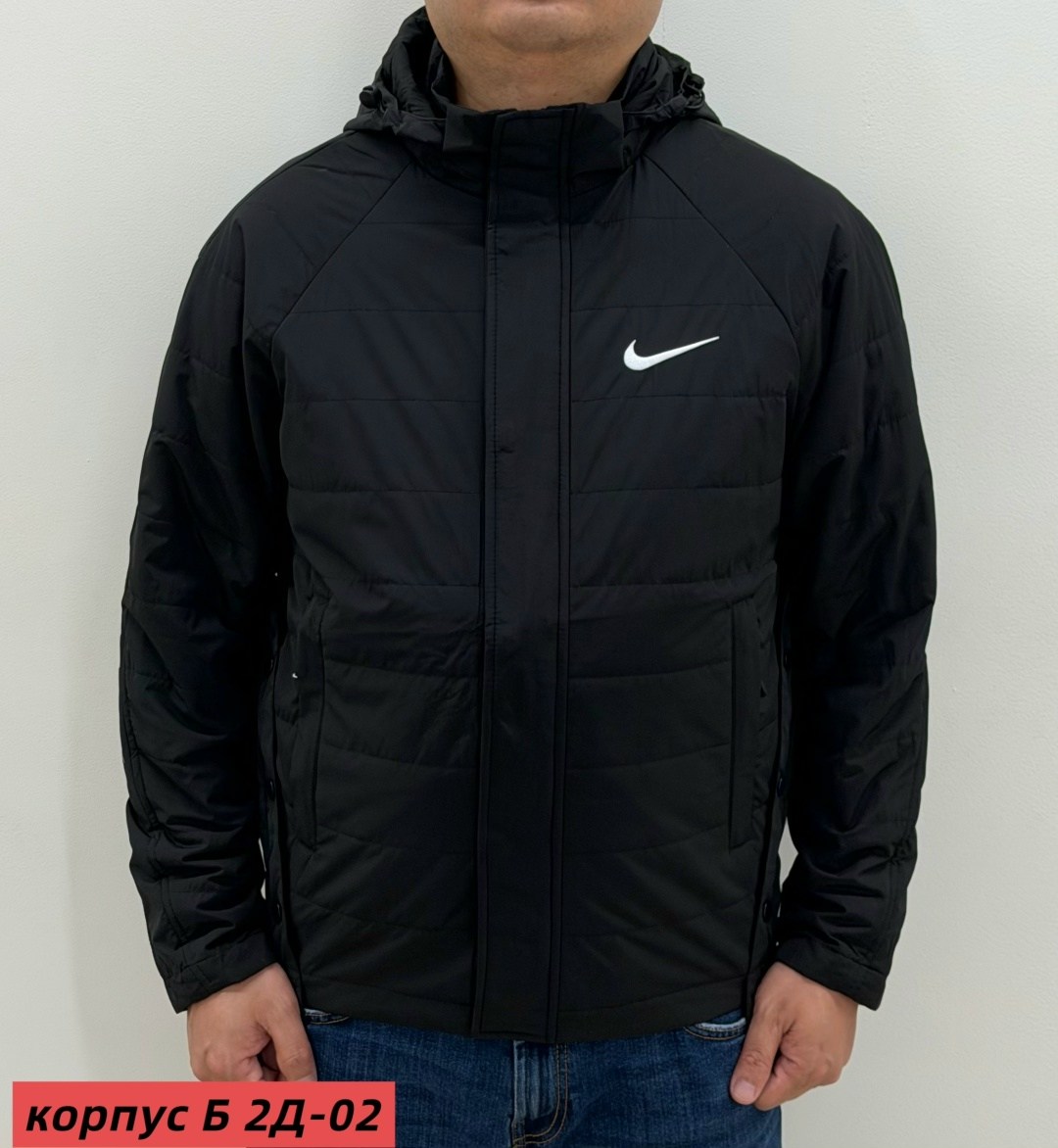 мужская куртка nike,куртка мужскaя демисезонная,куртка мужская,куртка,куртка на флисе