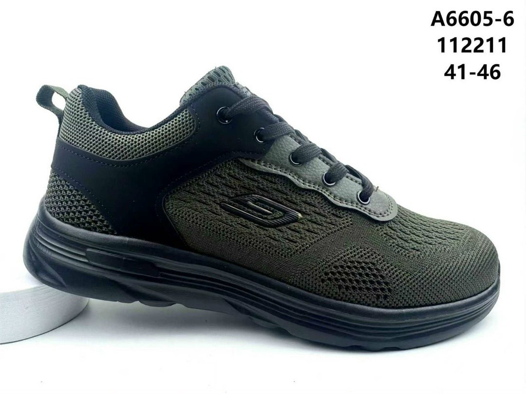 кроссовки мужские skechers,кроссовки skechers,skechers dlux walker кроссовки,,кроссовка мужской