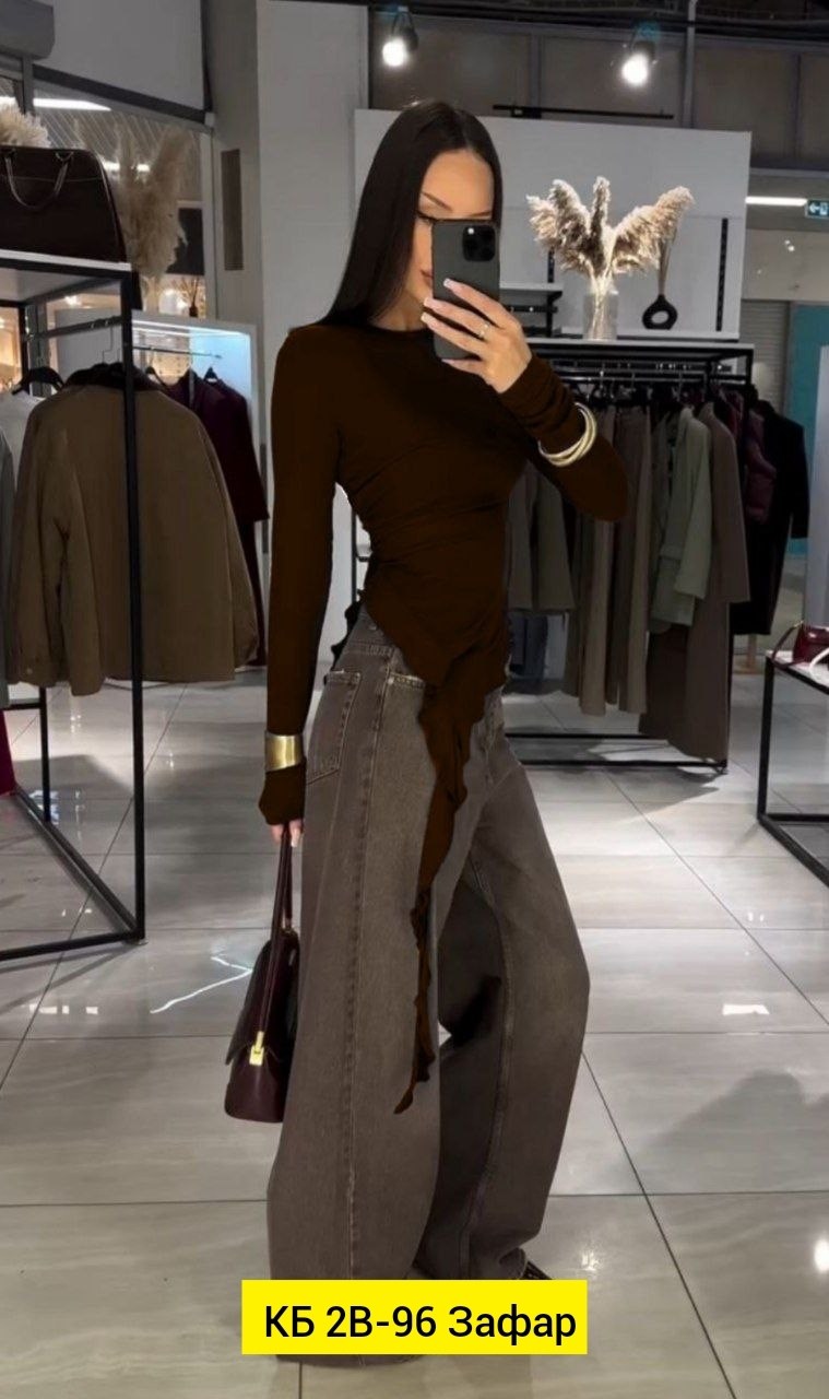 женский костюм,женский костюм двойка,костюм женский брючный,женский костюм тройка