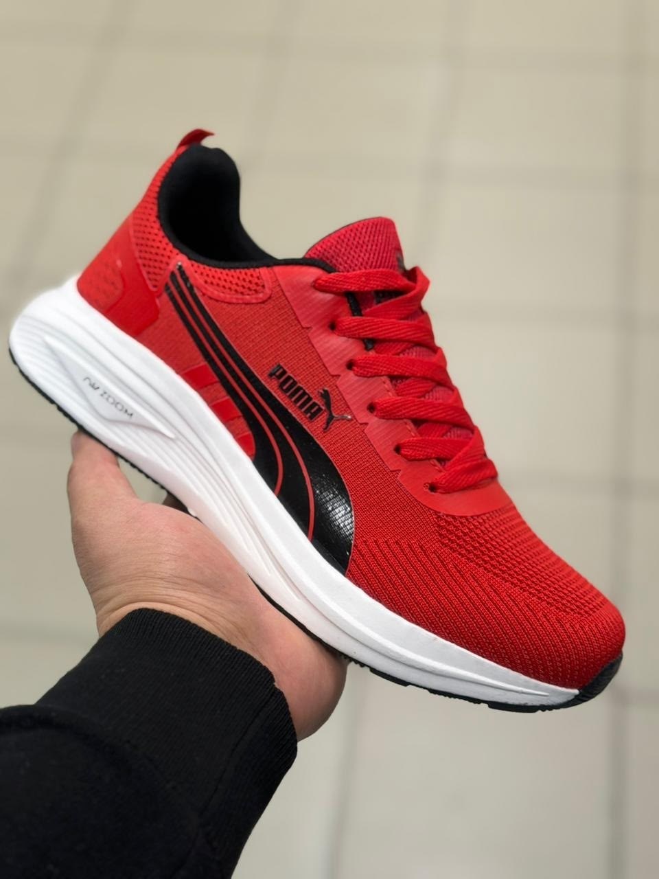 мужские кроссовки puma,кроссовки puma,кроссовки,мужские кроссовки,кроссовки для мужчин