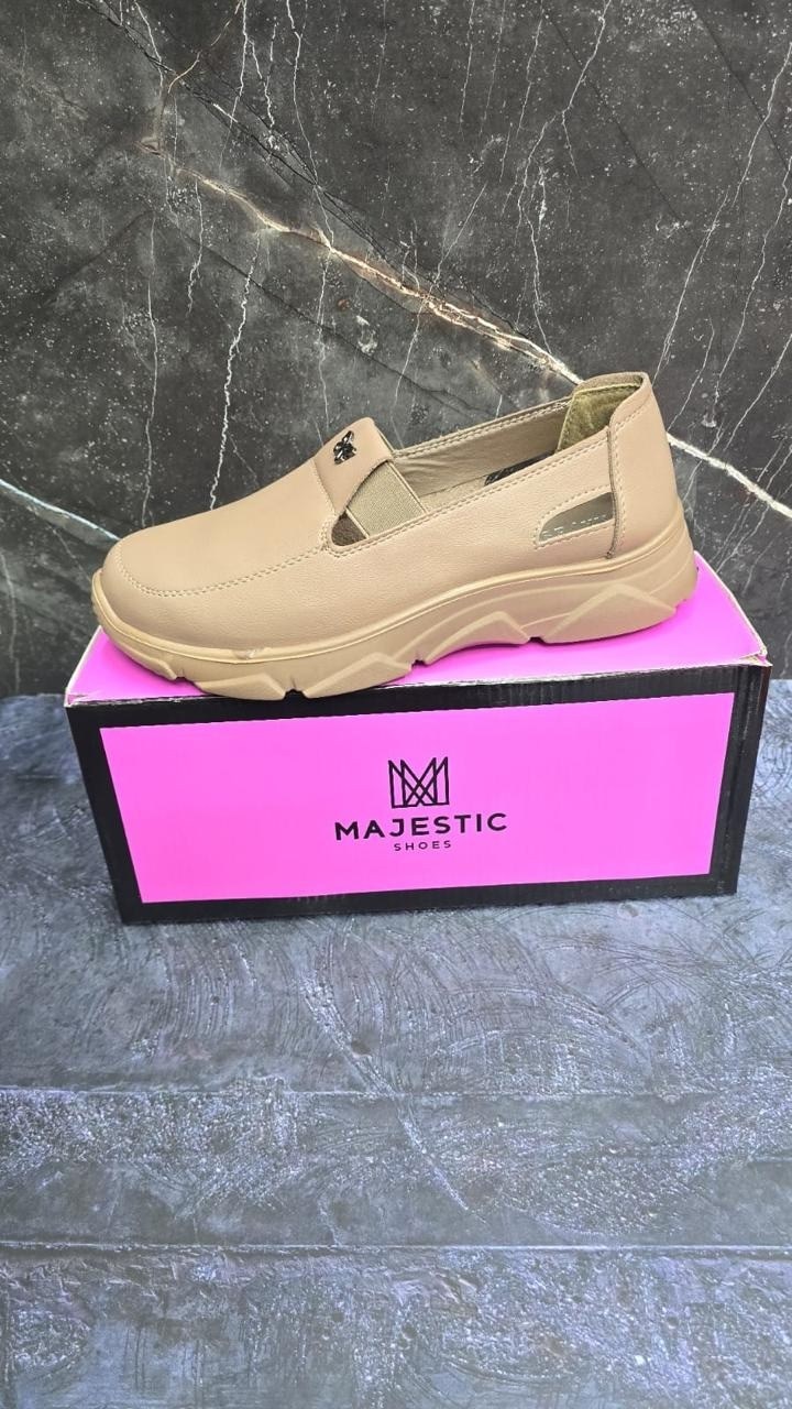 ,женская ,женские мокасины,женские лоферы,туфли женские