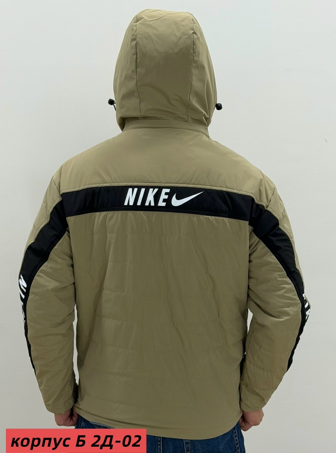 мужская куртка nike,куртка мужскaя демисезонная,куртка мужская,куртка,куртка на флисе