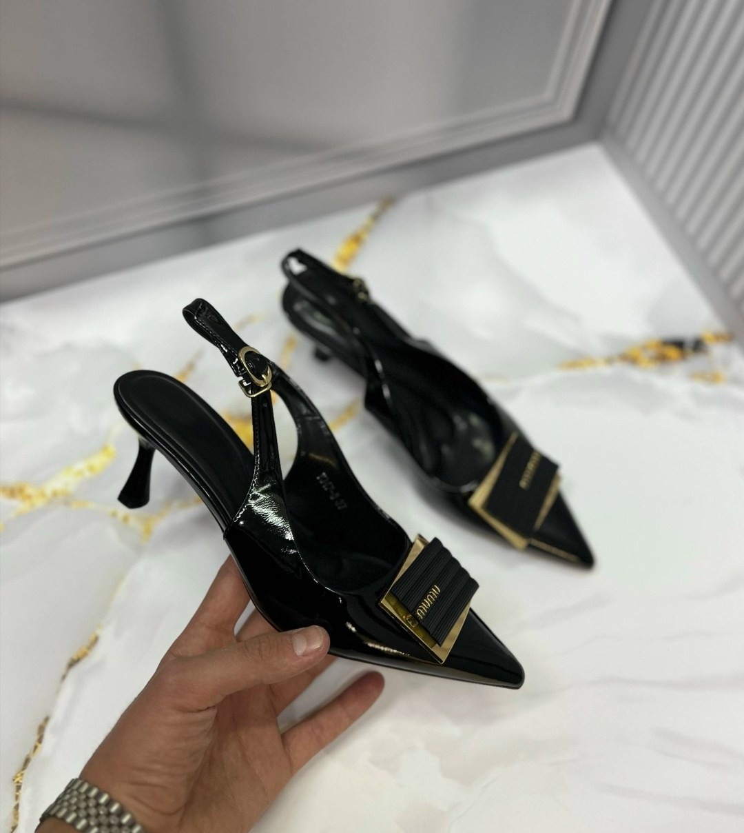 летние босоножки на высоком каблуке miu miu,,женские туфли лодочки,женские босоножки,босоножки balenciaga