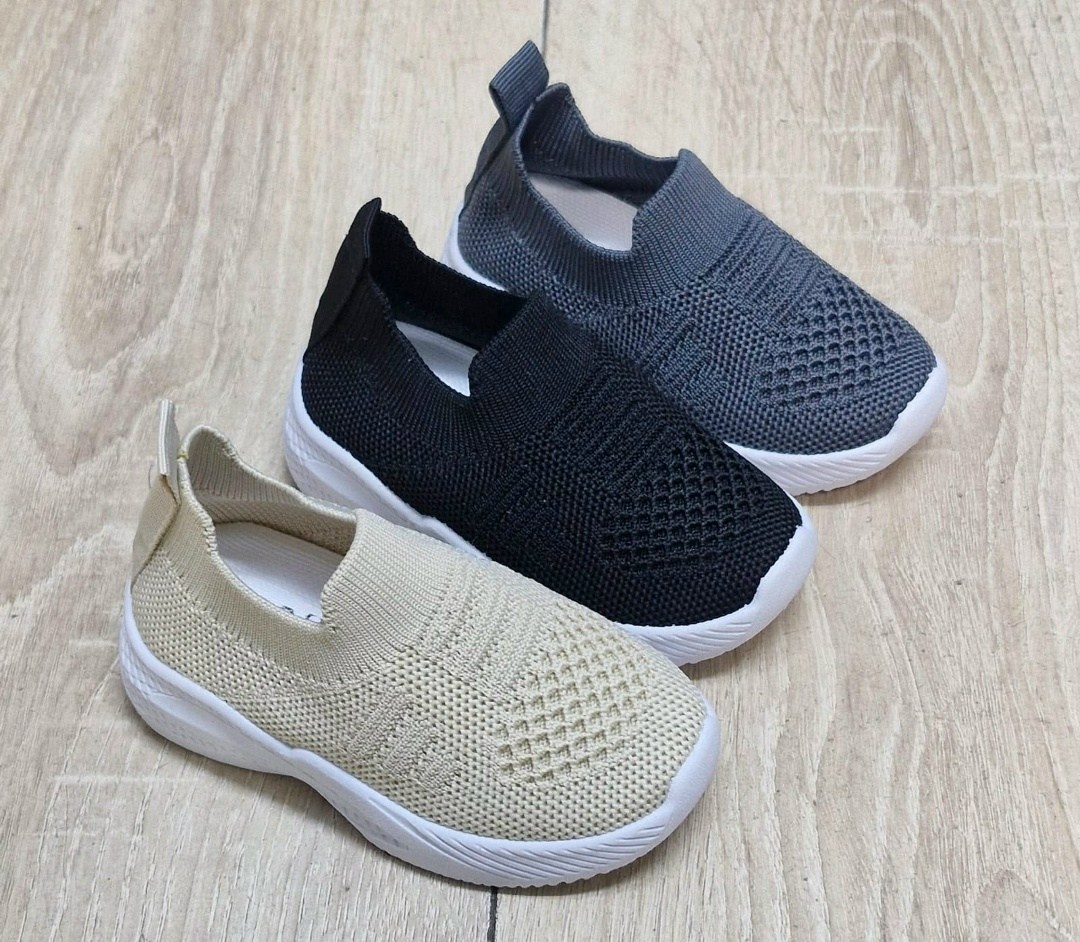 ,детские кроссовки,слипоны детские, для малышей, детская