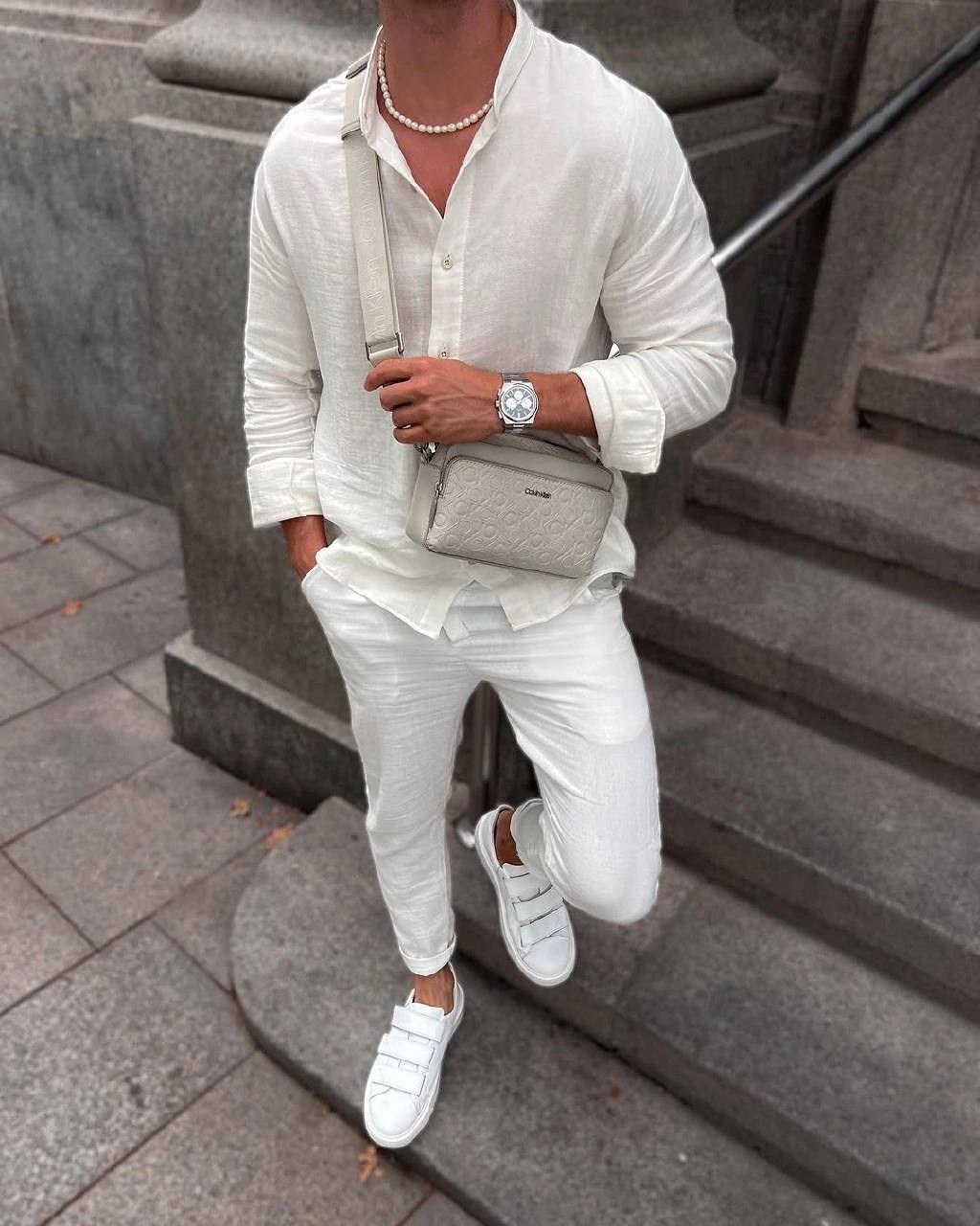 костюм двойка мужской,костюм двойка для мужчин муслин,костюм для мужчин,мужские спортивные костюмы,мужской костюм