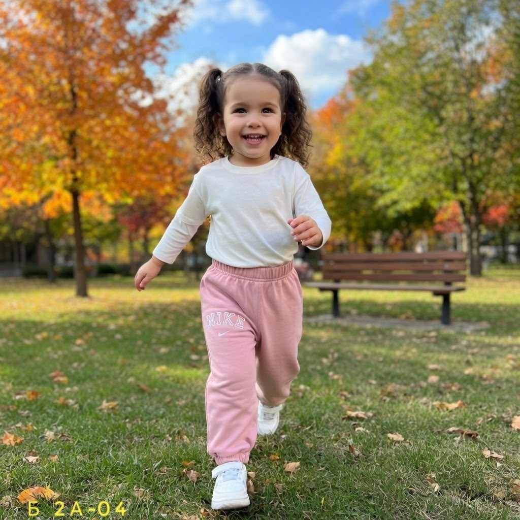 ребенок,двойняшки мальчики,близнецы малыши,костюм для малыша детский,близнецы мальчики