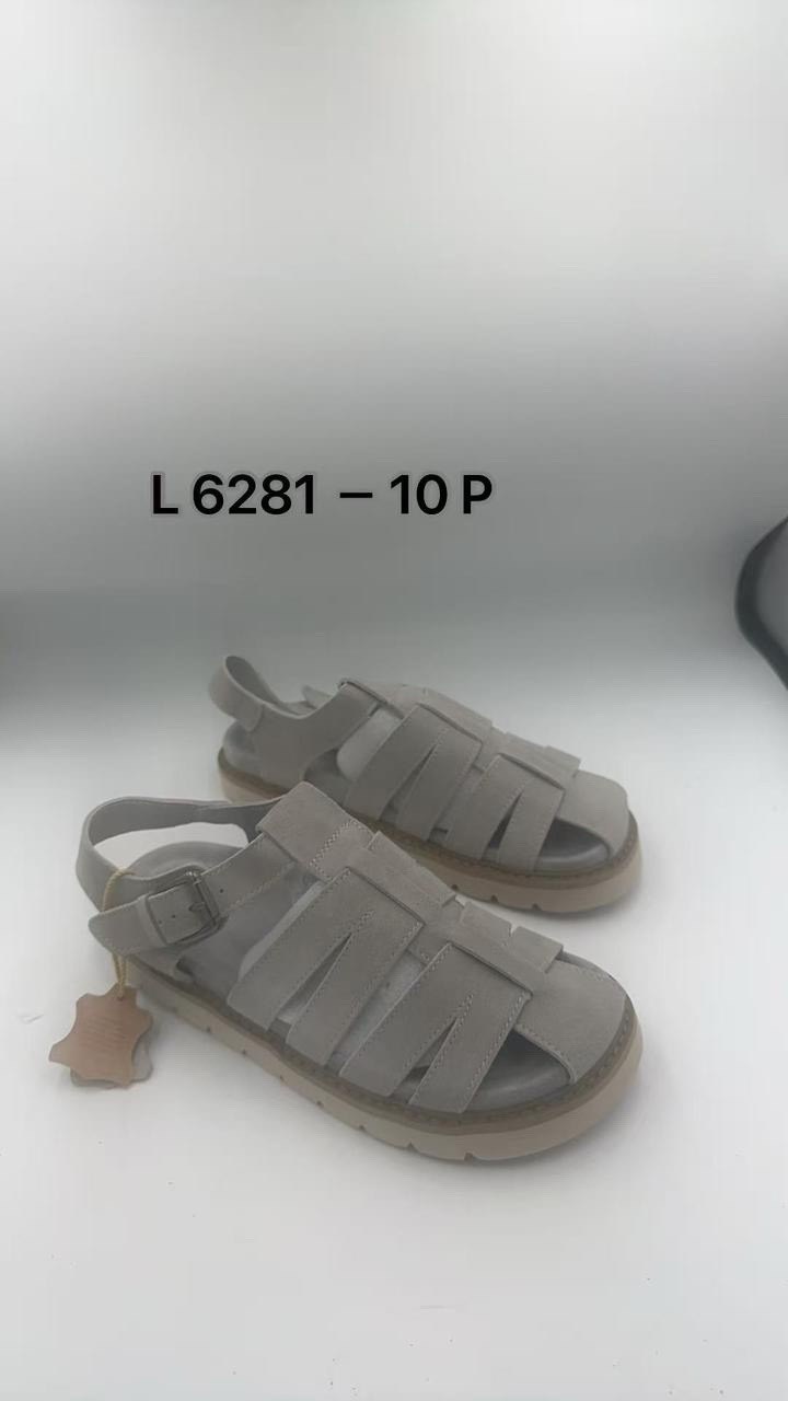 сандалии,сандалии мужские,сандали,сандалии для мужчин,