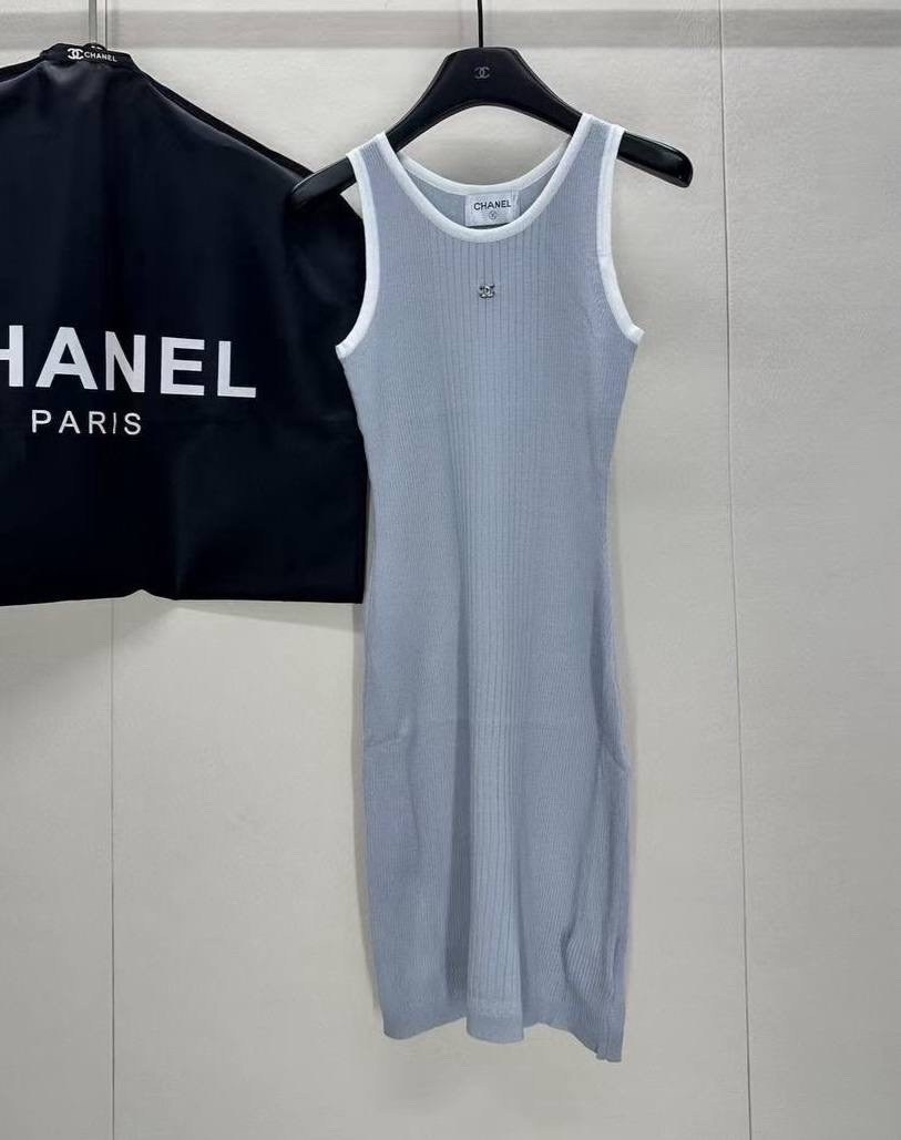 облегающее платье,мини платье,трикотажное платье,женское платье,платье без рукавов