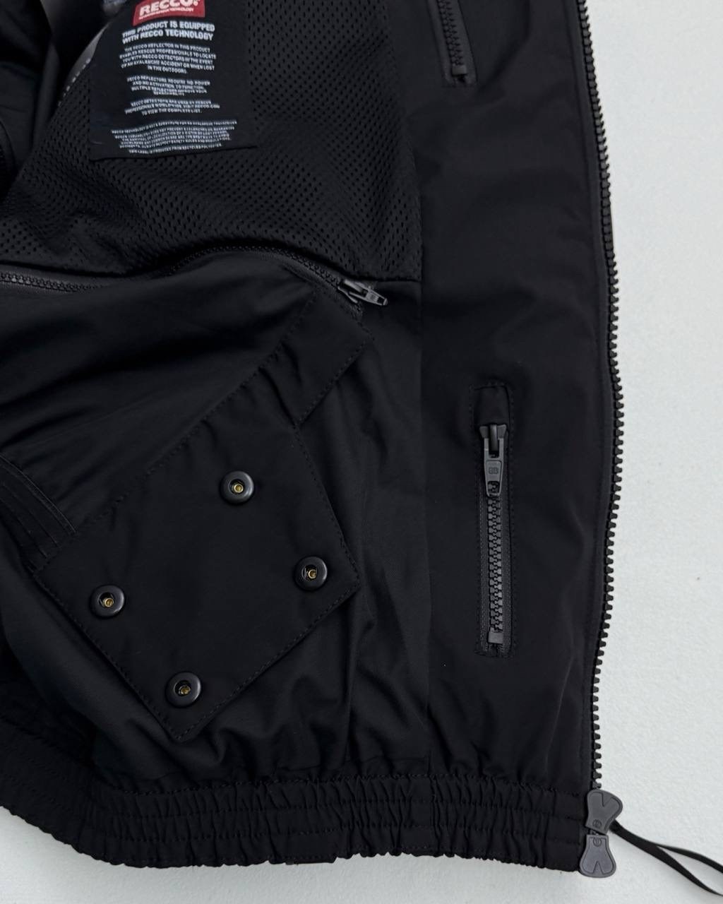 куртка balenciaga,куртка,спортивная куртка,куртка капюшоном