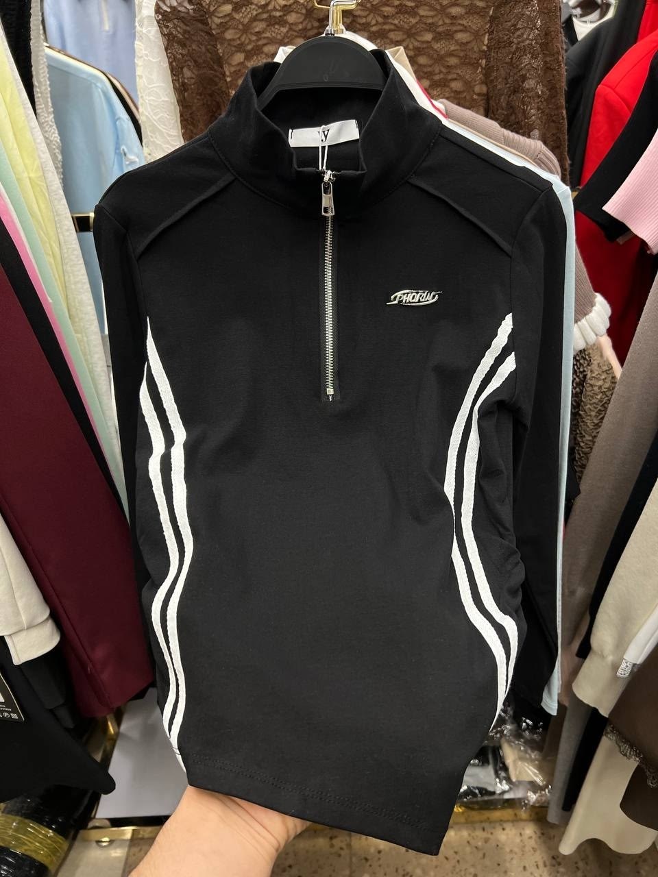 серый спортивный костюм мужской adidas,свитшот теплый с начесом,мужская кофта,спортивные костюмы мужские,толстовка мужская