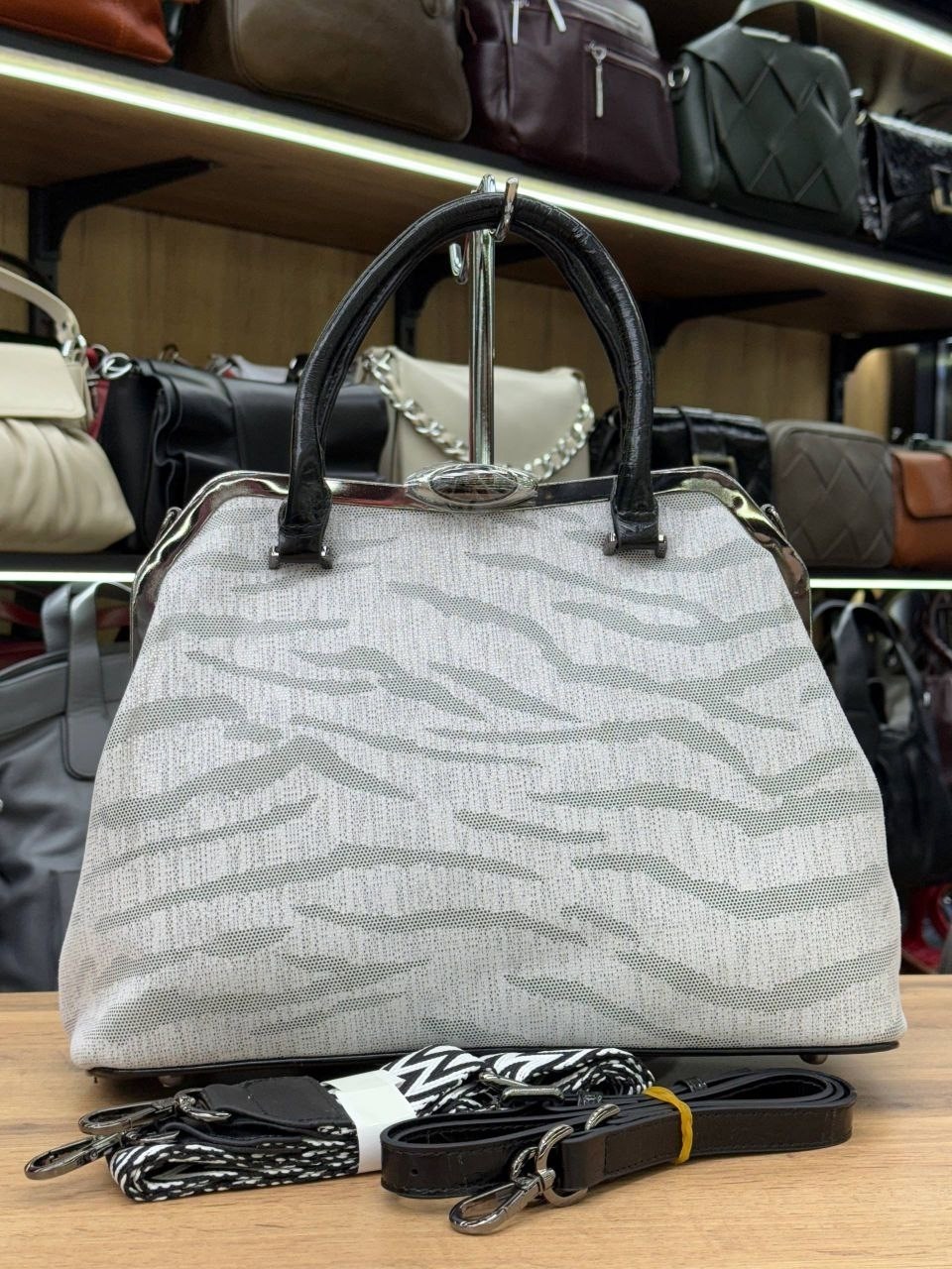 сумка,женская сумка,модная сумка,сумки для женщин,сумочка