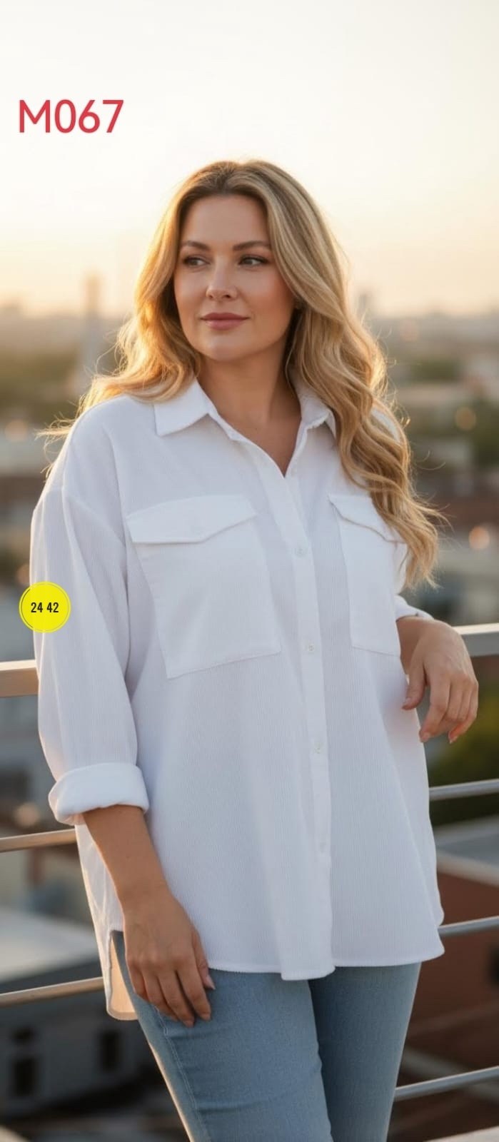 женская рубашка,блузка удлиненная,рубашка свободная,белая рубашка остин женская оверсайз,блуза свободного кроя