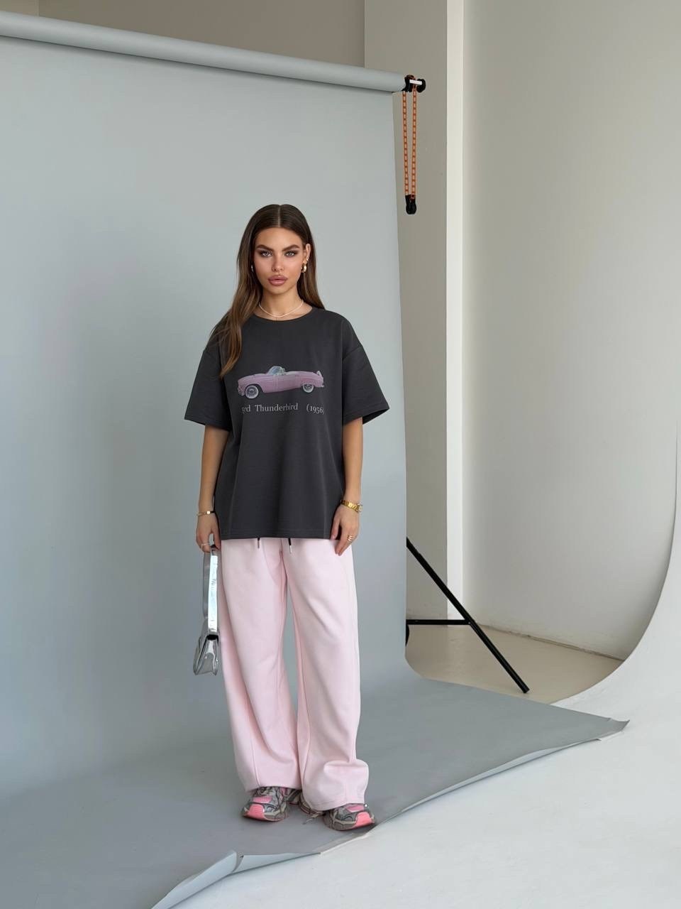 футболки женские оверсайз,футболка оверсайз с,футболки оверсайз с принтами,футболки женская,базовая футболка оверсайз