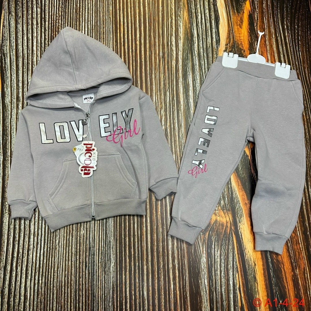 костюм спортивный для девочек,комплект костюм,спортивны ментоловый костюм для девочек,детские костюмы,детский костюм спортивный