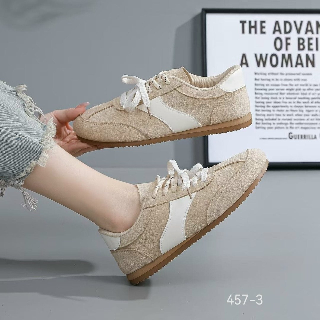 женские кроссовки,,спортивная ,повседневные кроссовки,женская спортивная