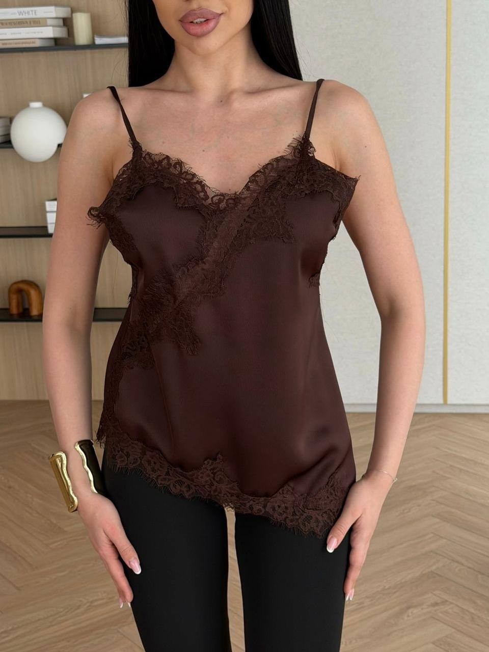 блуза,майка с кружевами,топ с кружевом,блузка женская,майка женская