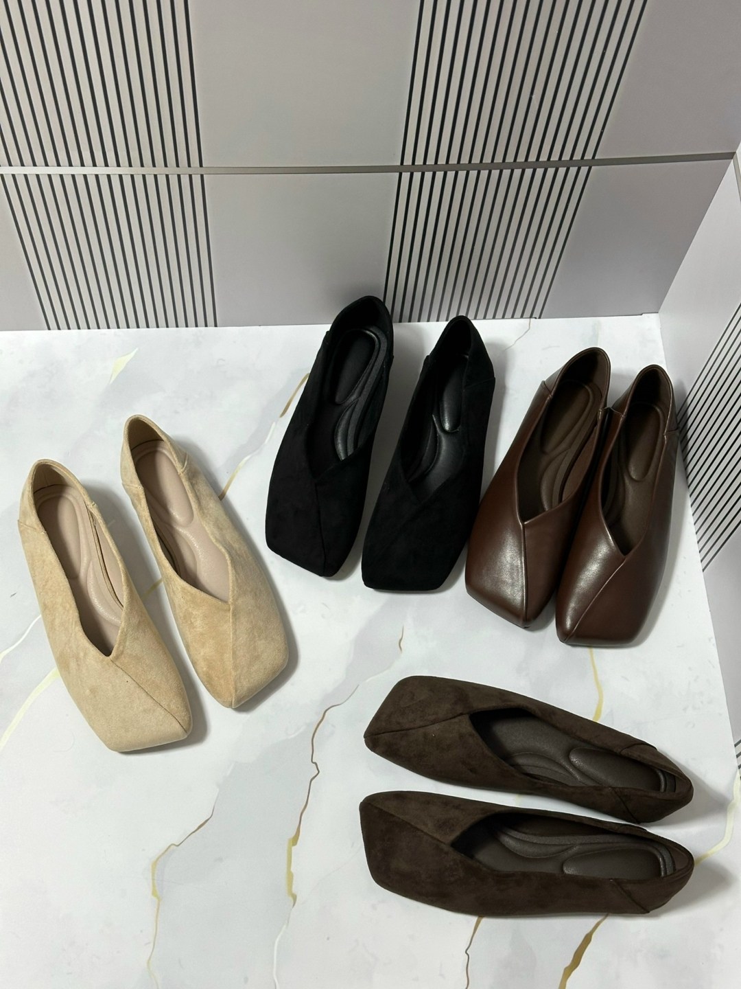 балетки замшевые,балетки,женские балетки,повседневные туфли,лоферы замшевые