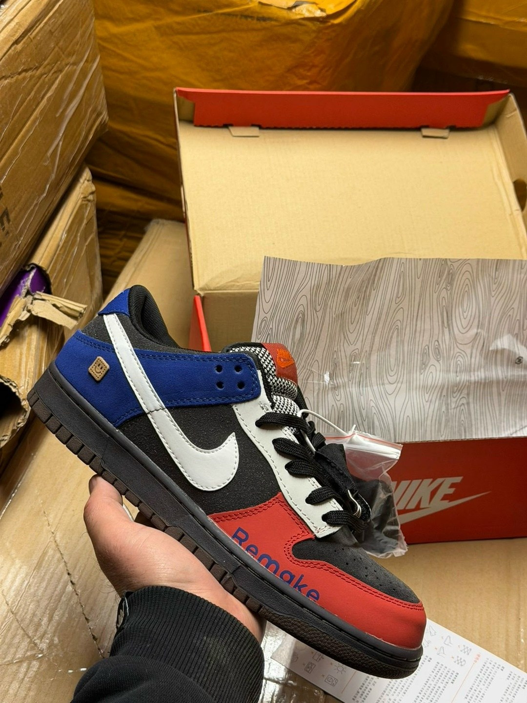 кроссовки,nike dunk low,,nike dunk sb low,кроссовки nike