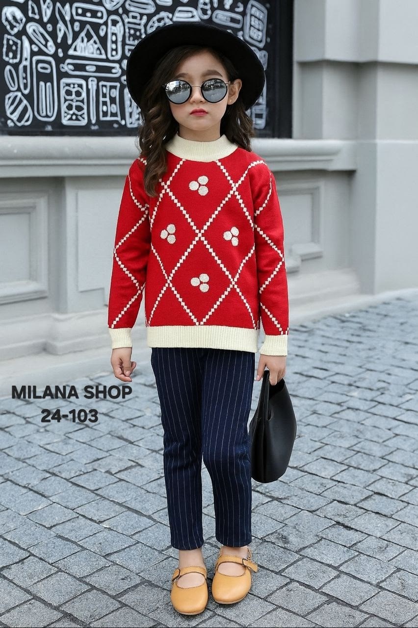 детский свитер,стильный свитер для девочки,свитер,свитер для девочек,вязаные свитера