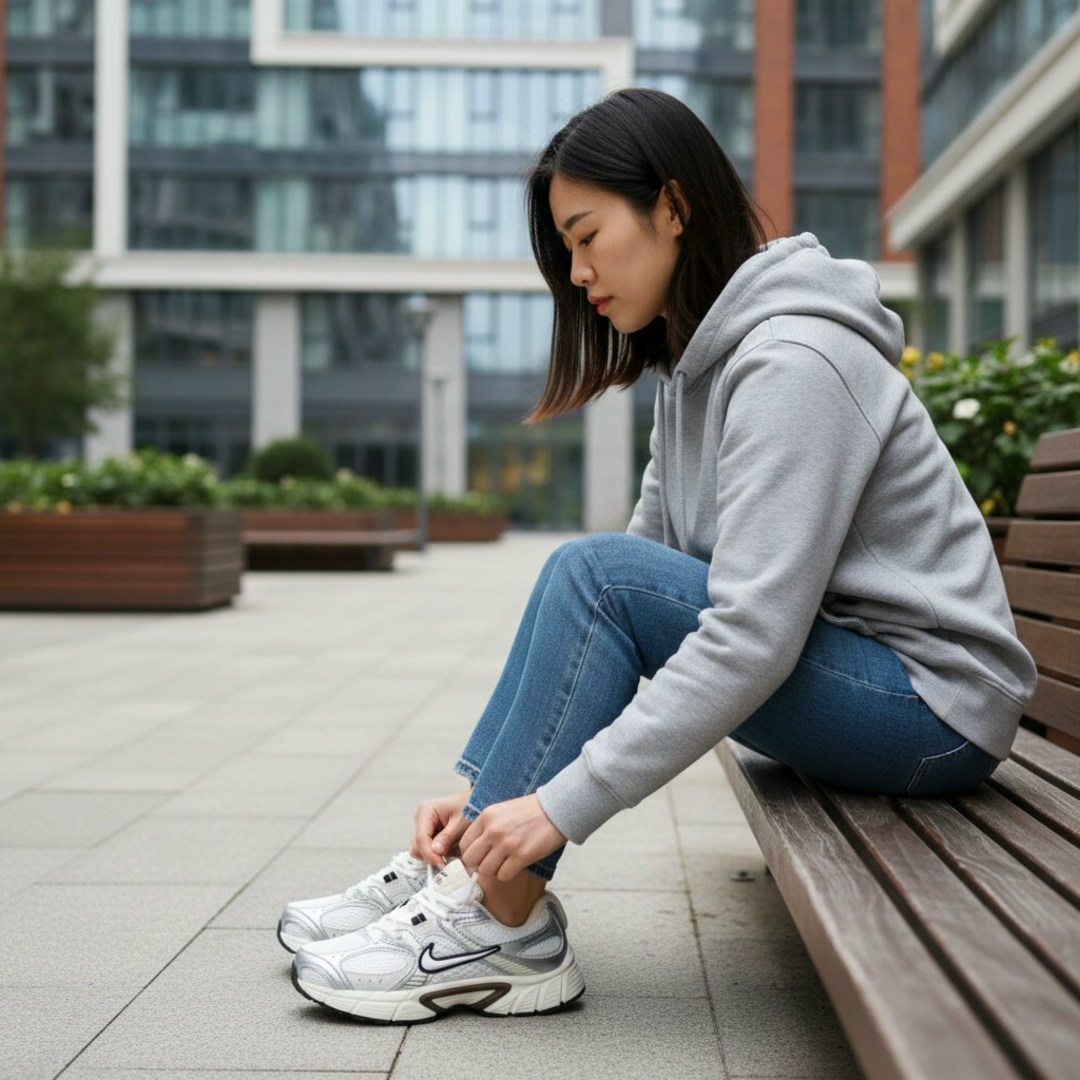 nike кроссовки,кроссовки женские nike,кроссовки nike v 2 k run,женские кроссовки,кроссовки женские мужские