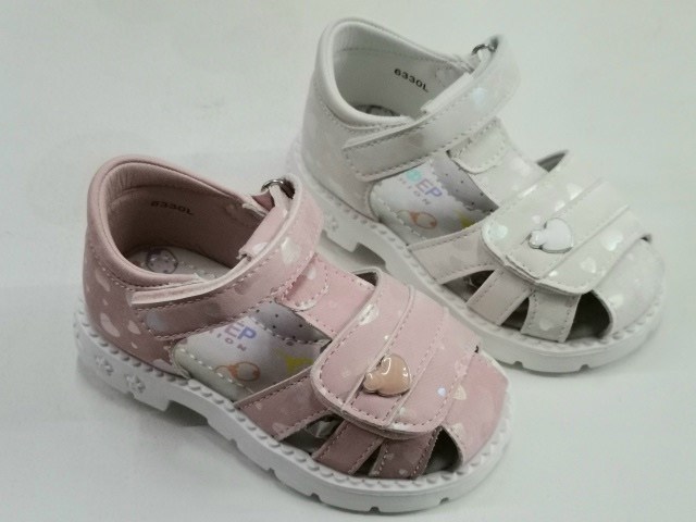 босоножки мифер детские,босоножки сказка для девочки,сандалии для девочек,босоножки для девочек,детские босоножки