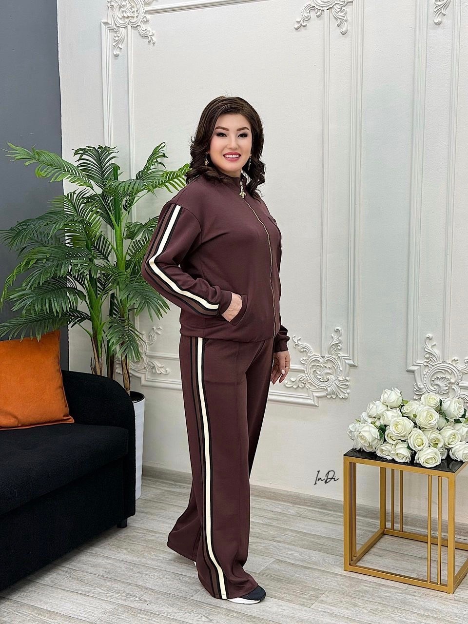 костюм спортивный женский,спортивный костюм,женские костюмы,костюм двойка женская,костюм с брюками