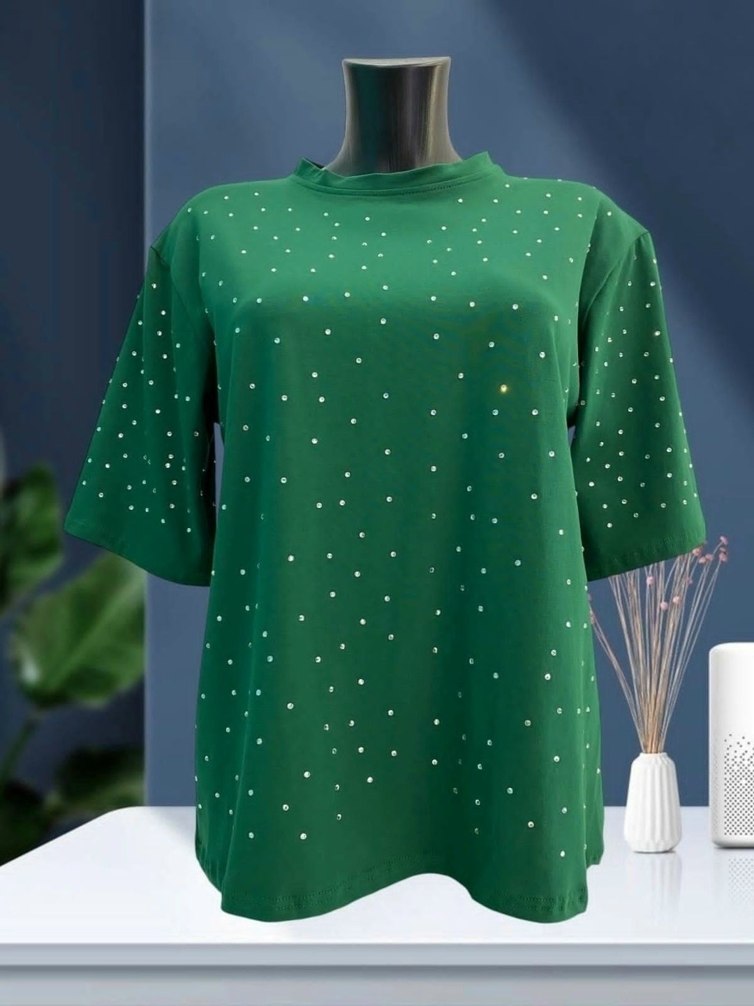 футболки женская,женская кофта,блузка кофточка,блузка модная,женская кофточка