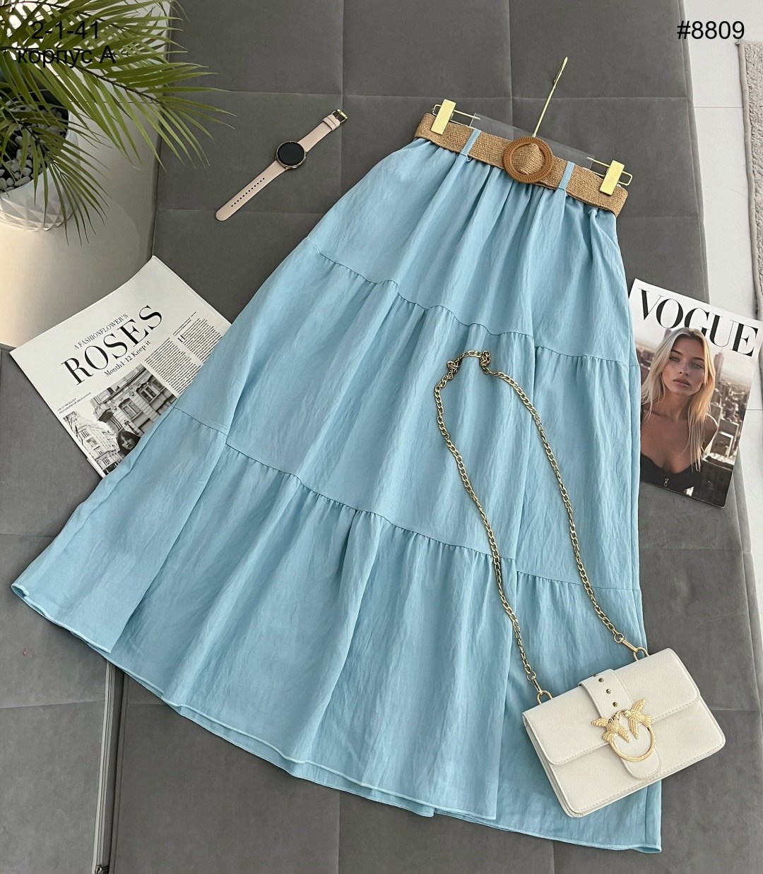 юбка с оборками,белая юбка,юбка,женская юбка,юбка летняя